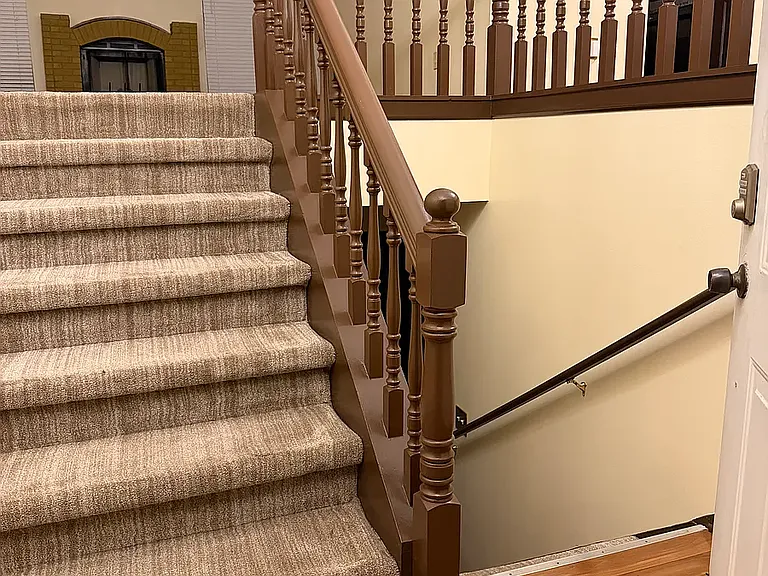 665 Durham Ridge Dr — Photo 2