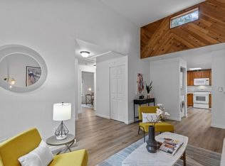 4308 NE Sunset Blvd APT S1, Renton, WA 98059