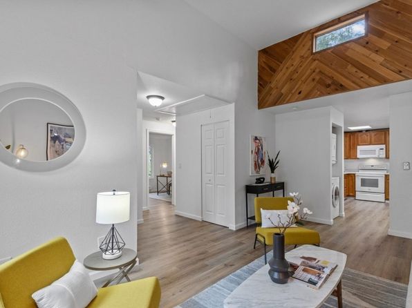 4308 NE Sunset Blvd APT S1