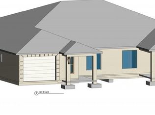 4738-4740 13th St SW, LEHIGH ACRES, FL 33973