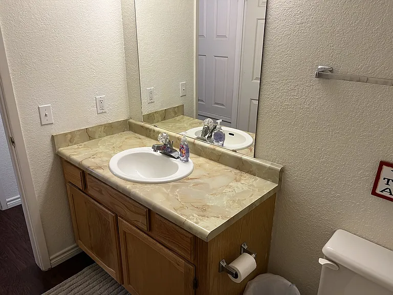 1230 Mechem Dr #20 — Photo 5
