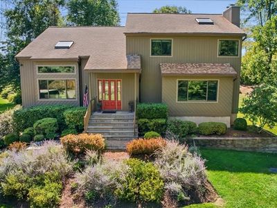 30 Pamela Road, Cortlandt Manor, NY, 10567
