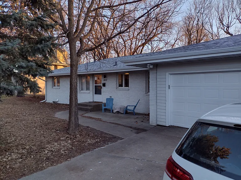 4111 Wayzata Blvd — Photo 7