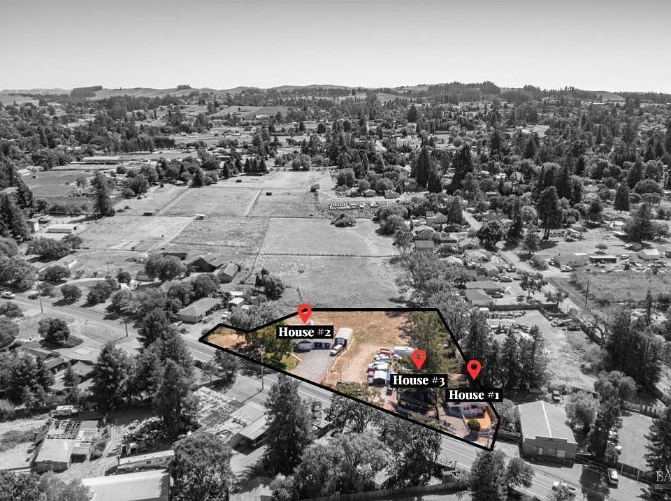 1st image of 3938 Gravenstein Highway S