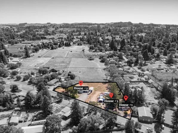 3938 Gravenstein Highway S, Sebastopol, CA 95472