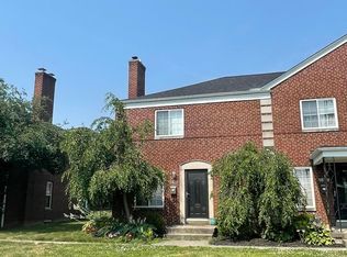 1875 N Star Rd, Columbus, OH 43212