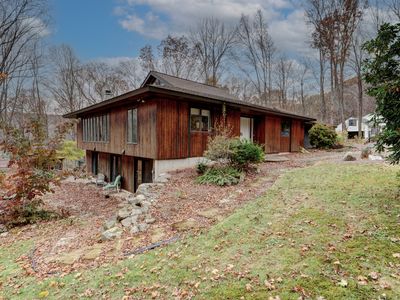 241 Wormwood Hill Road, Mansfield, CT, 06250