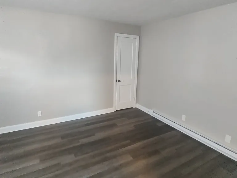 1229 W Ocean View Ave #A — Photo 11