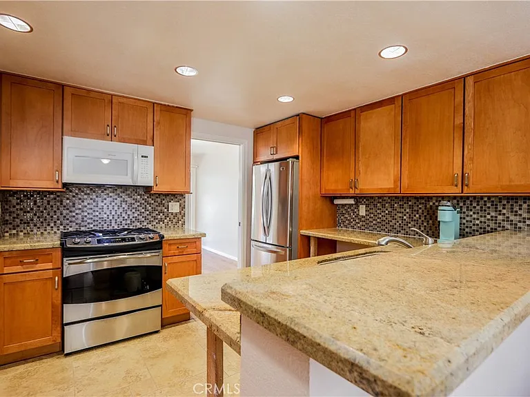 431 Cranston Ct #101 — Photo 9