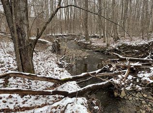 4418 Blouvet Rd, Friendship, NY 14739