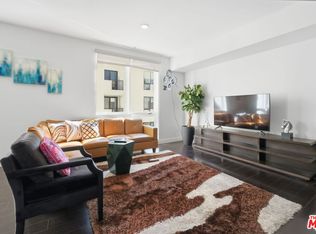 1234 Wilshire Blvd APT 421, Los Angeles, CA