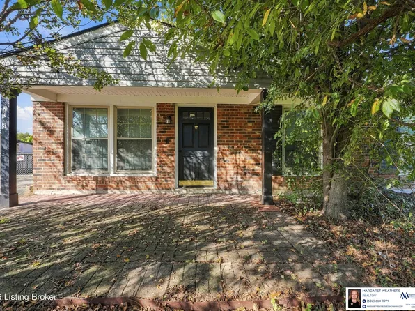 7608 Pintail Dr, Louisville, KY 40258