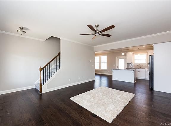 5th image of 711 Robert Moses Dr #143