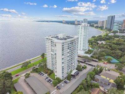 2611 Bayshore Blvd APT 1606, Tampa, FL, 33629
