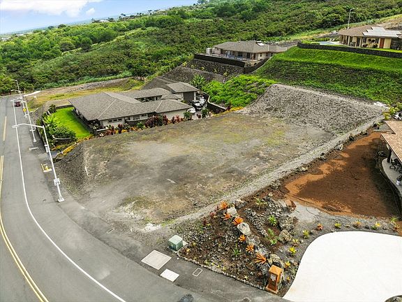 3rd image of 76-4308 Kekuanaoa Pl Lot 10