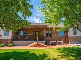 491 Concord Dr, Oregon, WI 53575