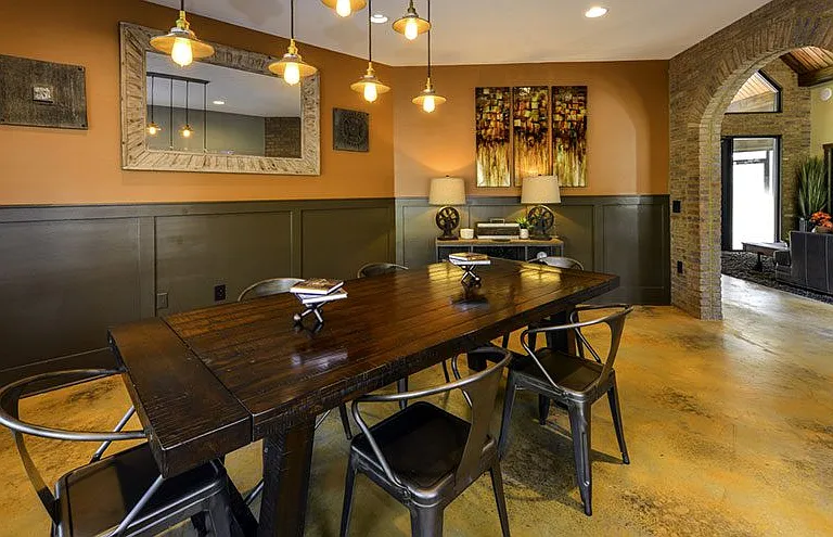 The Reserve at Gwinnett — Photo 10