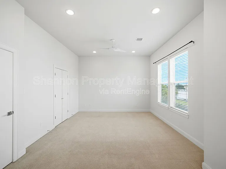 3131 Leeland St — Photo 22