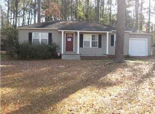 132 Meadow Way, Brandon, MS 39047