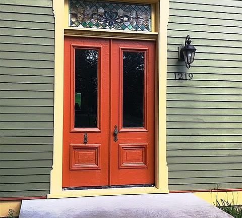 3rd image of 1219 William St N