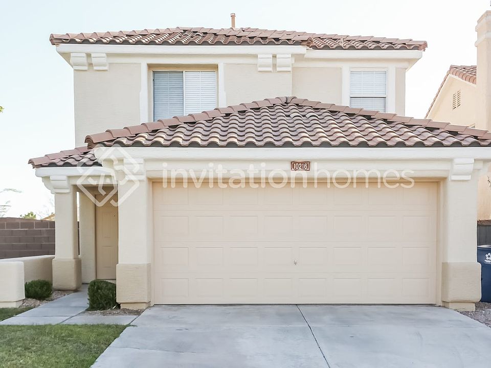 1st image of 10216 Asti Pl