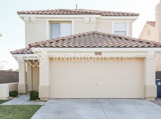 10216 Asti Pl, Las Vegas, NV 89134