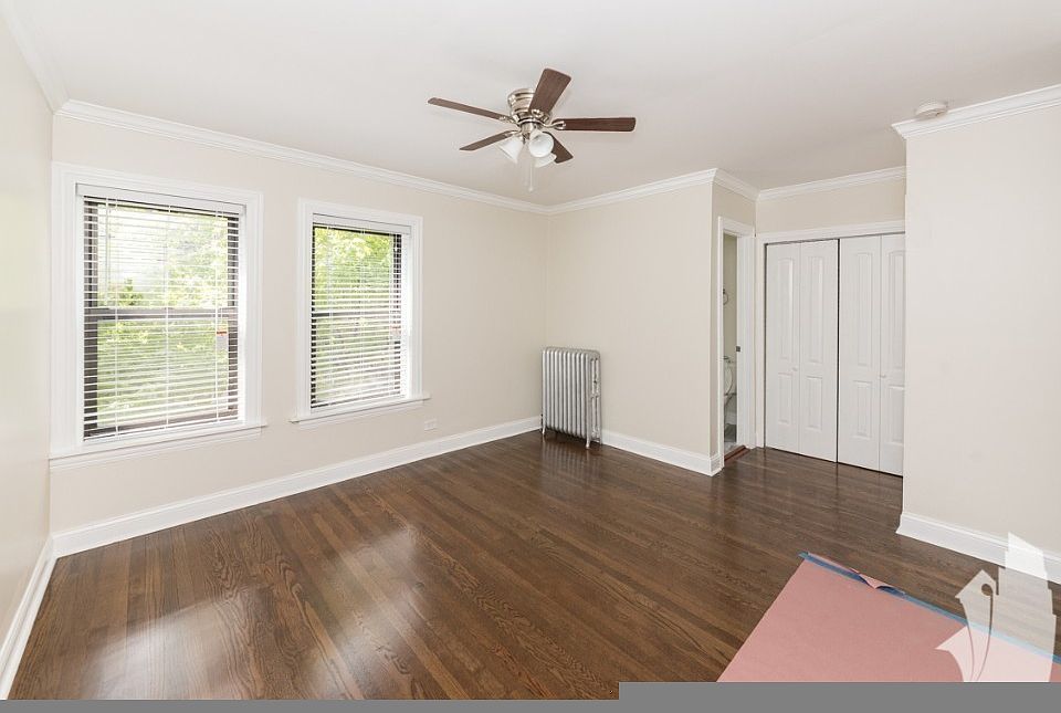 1st image of 2132 N Dayton St