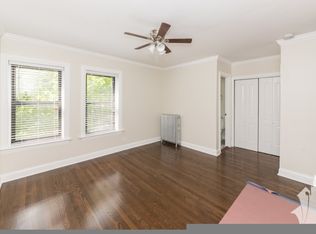 2132 N Dayton St, Chicago, IL 60614