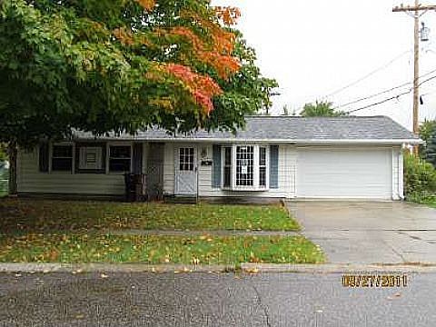 1st image of 1190 Indian Hills Dr