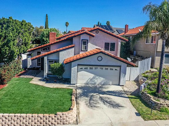 2nd image of 14814 Priscilla St