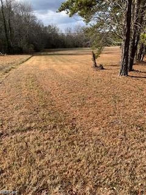 1st image of Lots 1 River & Rd Lot 2