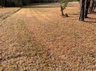 Lots 1 And 2 River Rd, South Boston, VA 24592