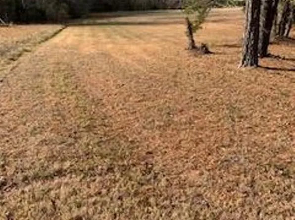 Lots 1 River & Rd Lot 2, South Boston, VA 24592