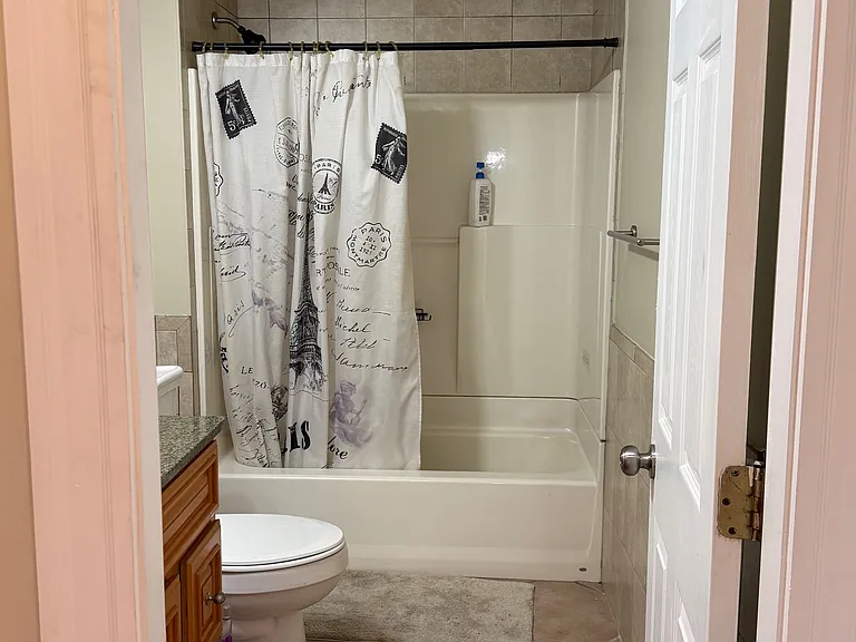 110 Gesler St #2 — Photo 9