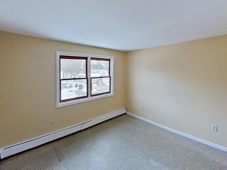 52 Rockefeller St #2 — Photo 6