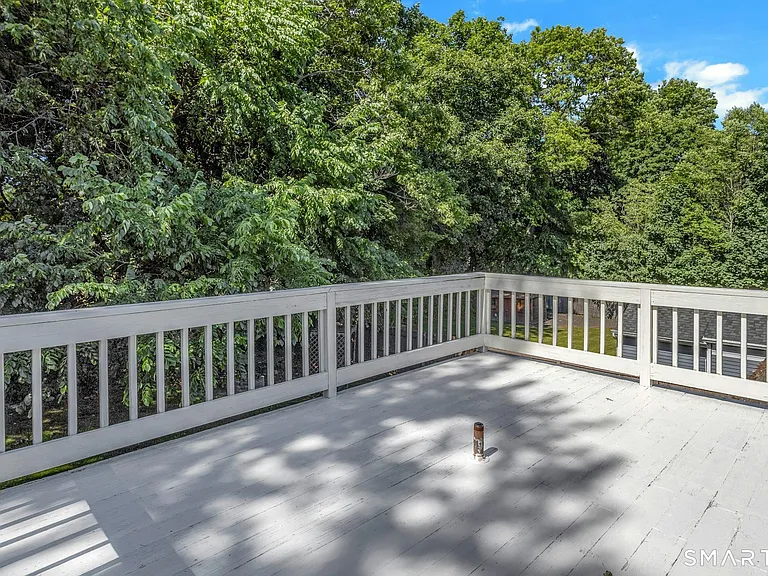 100 Loftus Cir — Photo 20