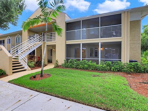 4th image of 3110 Seasons Way Unit 208