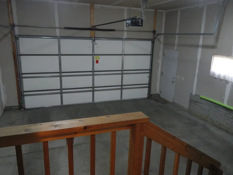 459 Jefferson St — Photo 25