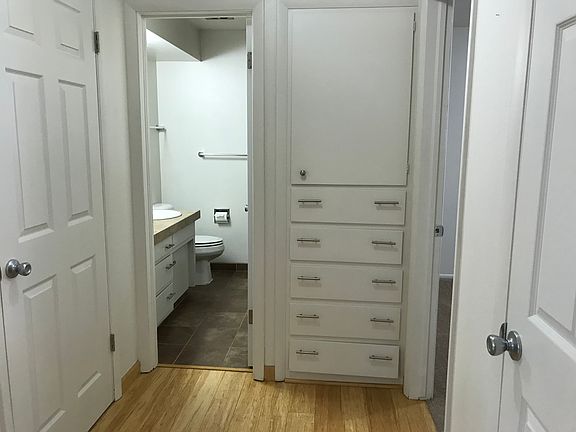 5th image of 1206 N 9th St #1206