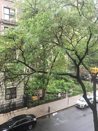 1st image of 1028 Amsterdam Ave #3G