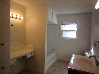 108 N Brown St, Bryan, TX, 77802