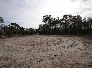 2125 Sewee Indian Ct, Mount Pleasant, SC 29466