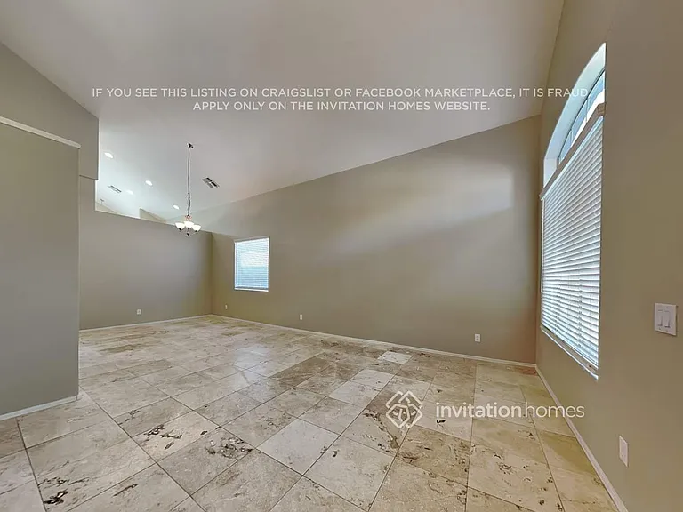 13607 W Acapulco Ln — Photo 5