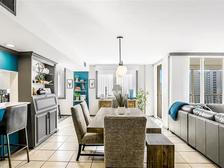 11116 Gulf Shore Dr #B-904 — Photo 13