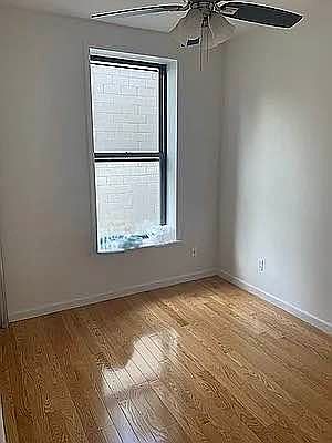 1st image of 46 Avenue B APT 15