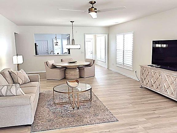 2nd image of 169 Sea Lavender Ln
