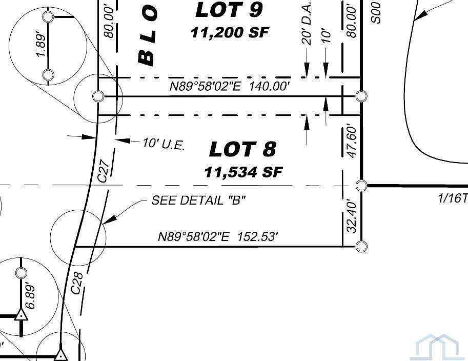 1st image of 1704 Pheasant Rd