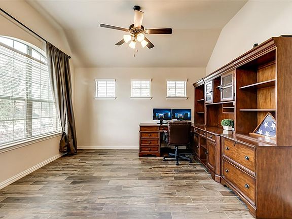 5th image of 12428 Lonesome Pine Pl