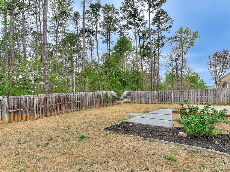 4116 Chastain Dr — Photo 43