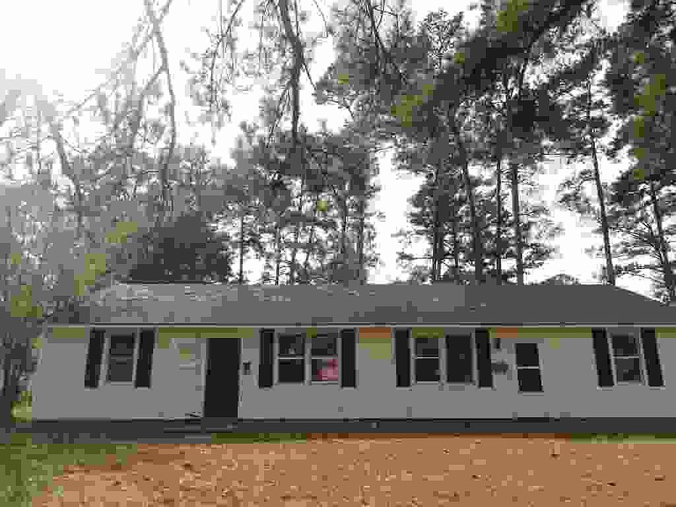 1st image of 525/527 Elm Street